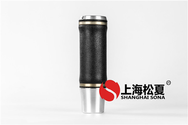 <a href='http://m.topseal.com.cn/' target='_blank'><u>空氣彈簧</u></a>