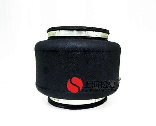 橡膠<a href='http://m.topseal.com.cn/' target='_blank'><u>空氣彈簧</u></a>