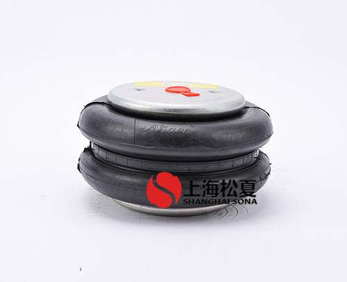 什么是膜式<a href='http://m.topseal.com.cn/' target='_blank'><u>空氣彈簧</u></a>?
