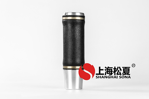 <a href='http://m.topseal.com.cn/' target='_blank'><u>空氣彈簧</u></a>減震器生產廠家該如何做好線上的品牌推廣