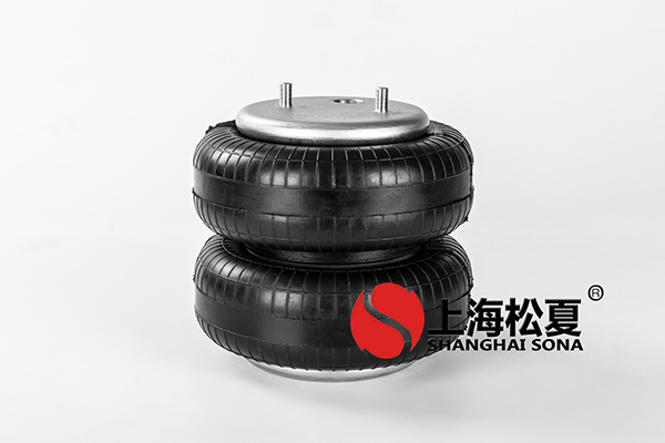 <a href='http://m.topseal.com.cn/' target='_blank'><u>空氣彈簧</u></a>廠家應提高產品性價比來擴大市場？