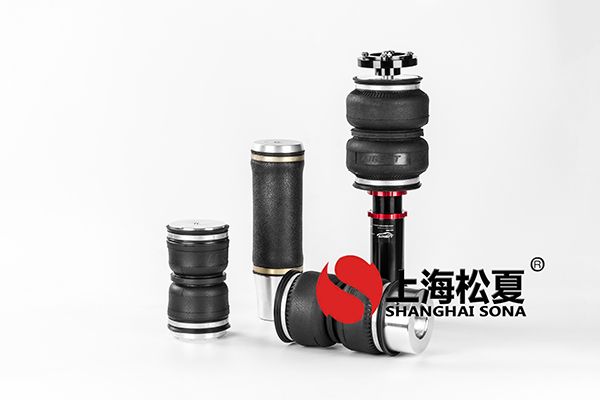 消費結構轉變<a href='http://m.topseal.com.cn/' target='_blank'><u>空氣彈簧</u></a>企業應及時調整發展戰略