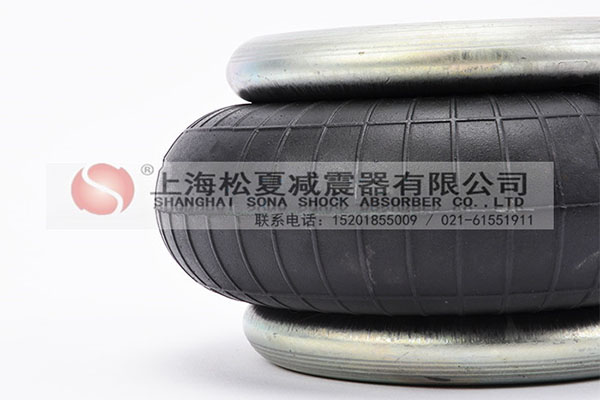類似康迪泰克FS70-7<a href='http://m.topseal.com.cn/' target='_blank'><u>空氣彈簧</u></a>規格