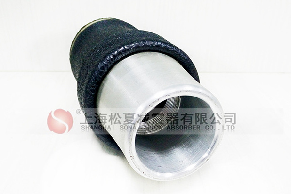 美國AIRBFT<a href='http://m.topseal.com.cn/' target='_blank'><u>空氣彈簧</u></a>