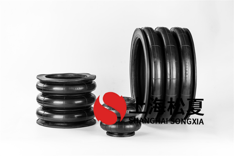 空氣彈簧哪個牌子好？