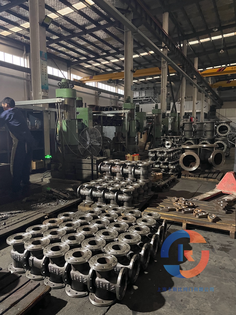 上海卡斯比閥門有限公司擁有集科研、設(shè)計制造、銷售服務(wù)于一體的綜合性企業(yè)。主要產(chǎn)品：閘閥，截止閥，止回閥，安全閥，疏水閥，隔膜閥，減壓閥，球閥，柱塞閥，蝶閥，防爆閥門，電動閥門，氣動閥門，水力控制閥，化工通用閥門等，閥門可采用手動、電動、齒輪傳動、氣動等各種驅(qū)動裝置。咨詢電話：17317980153（微信同號）
