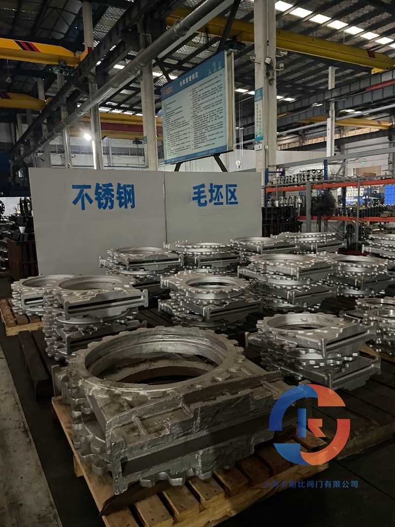 上海卡斯比閥門(mén)有限公司擁有集科研、設(shè)計(jì)制造、銷(xiāo)售服務(wù)于一體的綜合性企業(yè)。主要產(chǎn)品：閘閥，截止閥，止回閥，安全閥，疏水閥，隔膜閥，減壓閥，球閥，柱塞閥，蝶閥，防爆閥門(mén)，電動(dòng)閥門(mén)，氣動(dòng)閥門(mén)，水力控制閥，化工通用閥門(mén)等，閥門(mén)可采用手動(dòng)、電動(dòng)、齒輪傳動(dòng)、氣動(dòng)等各種驅(qū)動(dòng)裝置。咨詢(xún)電話：17317980153（微信同號(hào)）