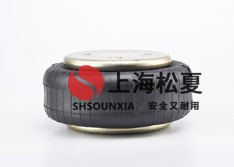 類似Goodyear<a href='http://m.topseal.com.cn/' target='_blank'><u>空氣彈簧</u></a>