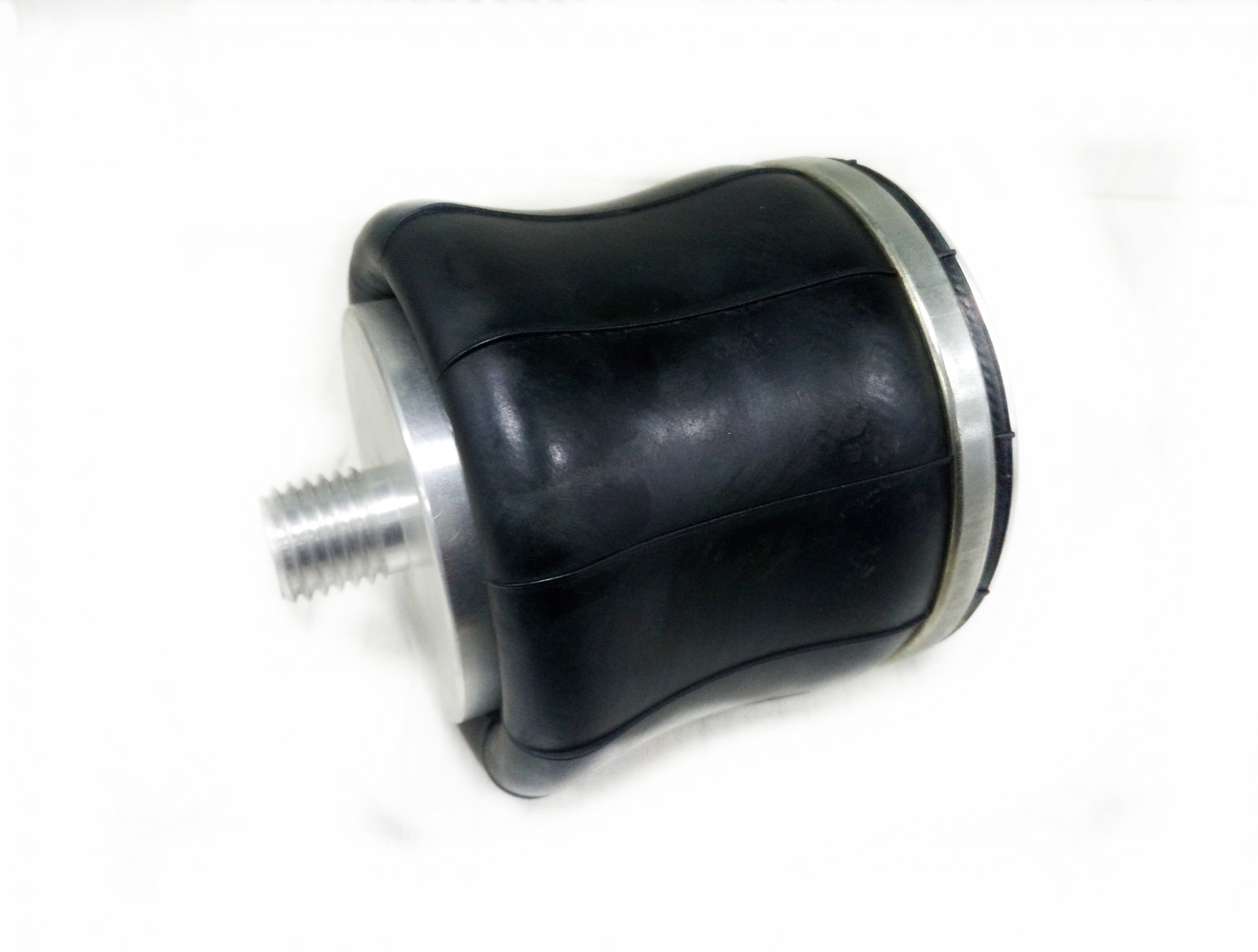 JK型精密儀器用<a href='http://m.topseal.com.cn/' target='_blank'><u>空氣彈簧</u></a>