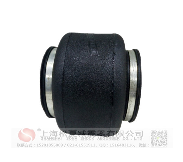 <a href='http://m.topseal.com.cn/' target='_blank'><u>空氣彈簧</u></a>適用于汽車改裝