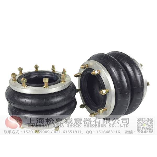 HF活套式<a href='http://m.topseal.com.cn/' target='_blank'><u>空氣彈簧</u></a>