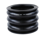 陜西<a href='http://m.topseal.com.cn/' target='_blank'><u>空氣彈簧</u></a>