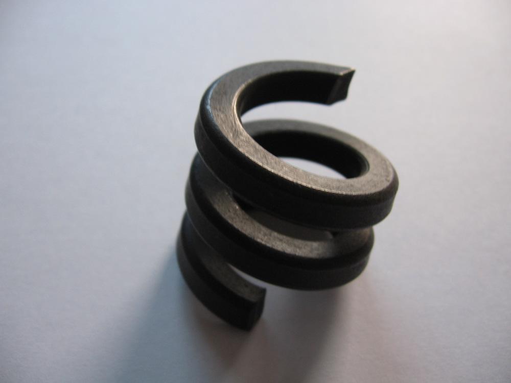 <a href='http://m.topseal.com.cn/' target='_blank'><u>空氣彈簧</u></a>之彈簧墊圈