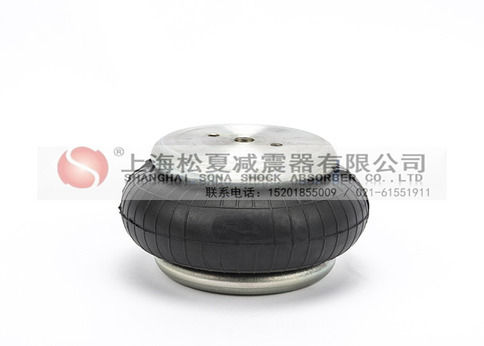 JBF165/115-1橡膠<a href='http://m.topseal.com.cn/' target='_blank'><u>空氣彈簧</u></a>
