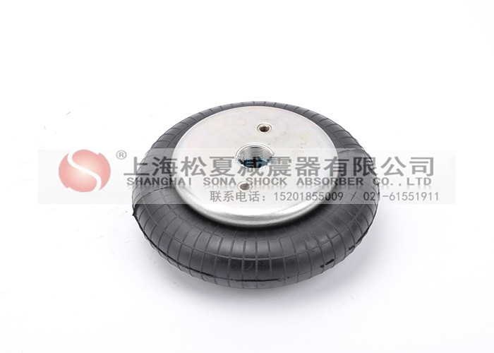 JBF196/115-1橡膠<a href='http://m.topseal.com.cn/' target='_blank'><u>空氣彈簧</u></a>
