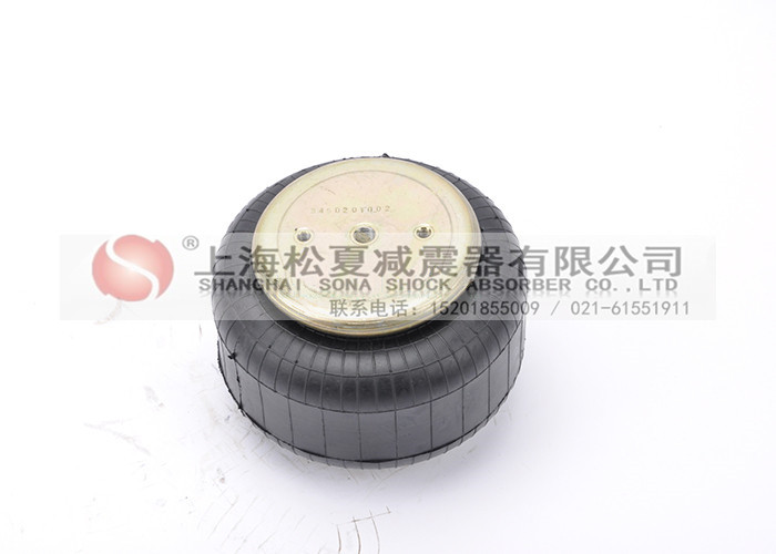 JBF240-180-1橡膠<a href='http://m.topseal.com.cn/' target='_blank'><u>空氣彈簧</u></a>