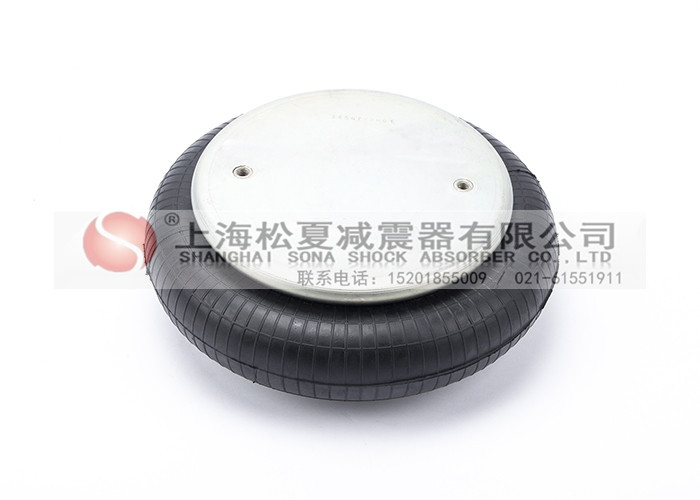 JBF325/160-1橡膠<a href='http://m.topseal.com.cn/' target='_blank'><u>空氣彈簧</u></a>