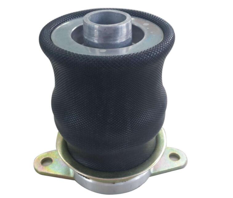 橡膠<a href='http://m.topseal.com.cn/' target='_blank'><u>空氣彈簧</u></a>在汽車行業(yè)的發(fā)展遠(yuǎn)景