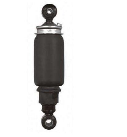 空氣彈簧箍環(huán)的作用有哪些？