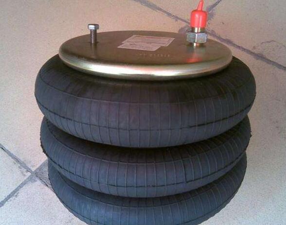 <a href='http://m.topseal.com.cn/' target='_blank'><u>空氣彈簧</u></a>要用什么清洗，如何清洗？