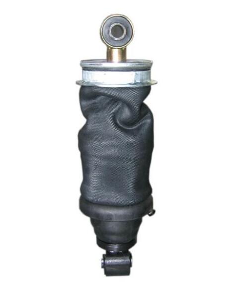 <a href='http://m.topseal.com.cn/' target='_blank'><u>空氣彈簧</u></a>選用的彈簧有哪些要求？