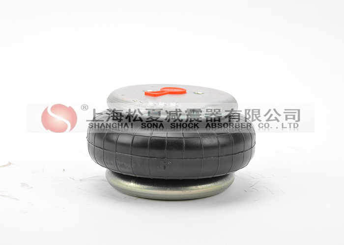 單曲<a href='http://m.topseal.com.cn/' target='_blank'><u>空氣彈簧</u></a>減震器Firestone凡士通W01-358-7731