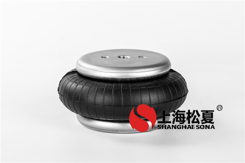 類似費(fèi)斯托EB-165-65<a href='/' target='_blank'><u>橡膠氣囊</u></a>Festo橡膠<a href='http://m.topseal.com.cn/' target='_blank'><u>空氣彈簧</u></a>