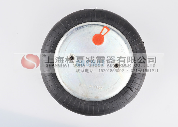 類似Festo費斯托EB-250-85型號<a href='http://m.topseal.com.cn/' target='_blank'><u>空氣彈簧</u></a>JBF250/140-1