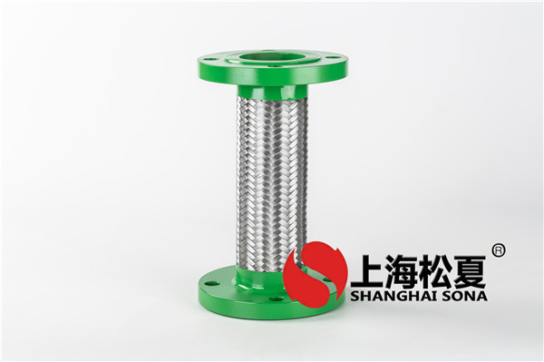高壓軟管是由什么制成的呢?