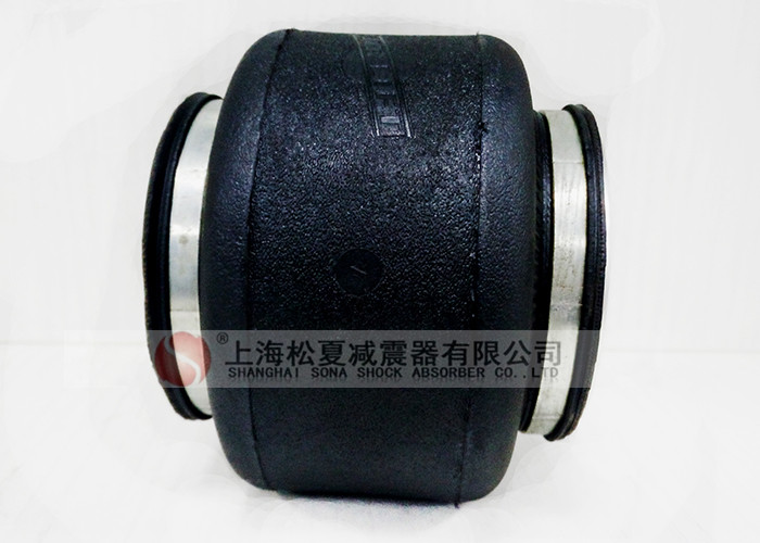 震動器<a href='http://m.topseal.com.cn/' target='_blank'><u>空氣彈簧</u></a>活塞桿與管路的區別