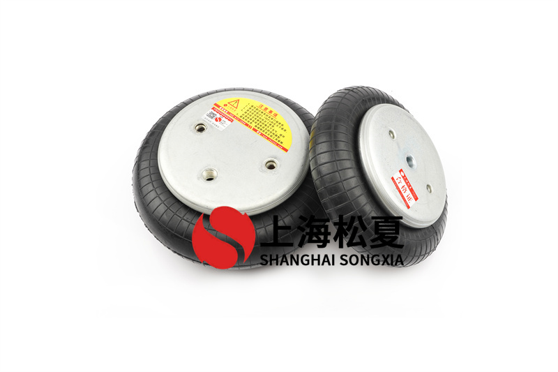 <a href='http://m.topseal.com.cn/' target='_blank'><u>空氣彈簧</u></a>安裝方法有哪些？