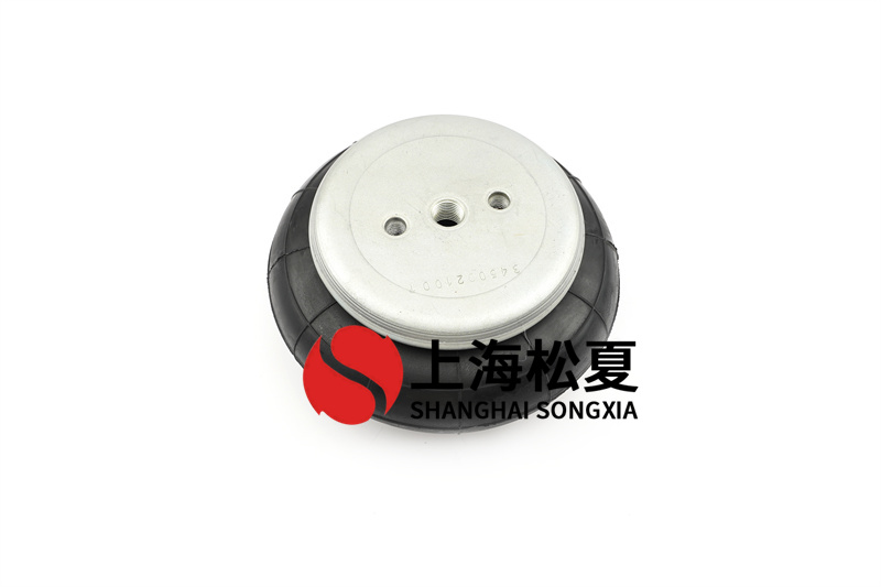 <a href='http://m.topseal.com.cn/' target='_blank'><u>空氣彈簧</u></a>的特點及運作流程的作用