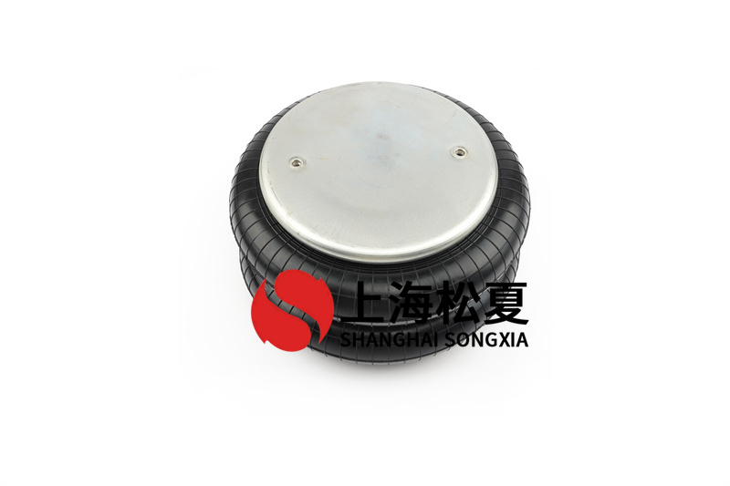 <a href='http://m.topseal.com.cn/' target='_blank'><u>空氣彈簧</u></a>減振器的尺寸