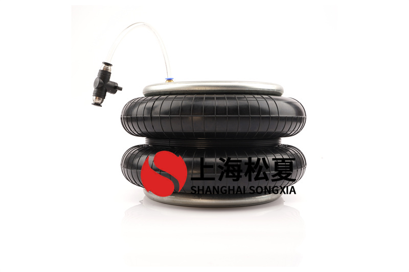 異形<a href='http://m.topseal.com.cn/' target='_blank'><u>空氣彈簧</u></a>的優點和作用有哪些？