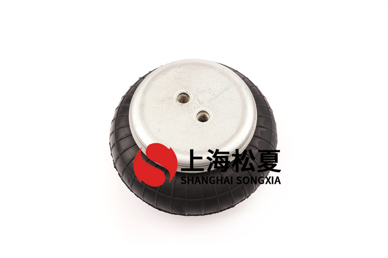 <a href='http://m.topseal.com.cn/' target='_blank'><u>空氣彈簧</u></a>液壓推桿控制算法基本原理及規(guī)定