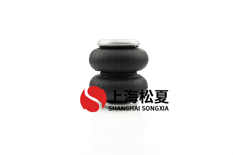 <a href='http://m.topseal.com.cn/' target='_blank'><u>空氣彈簧</u></a>自力式調壓閥常見故障原因