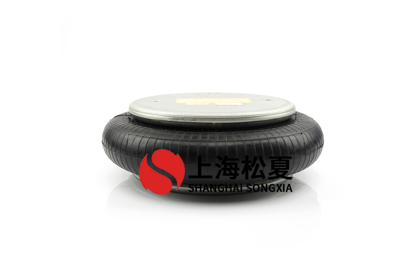 <a href='http://m.topseal.com.cn/' target='_blank'><u>空氣彈簧</u></a>減震器對機器設(shè)備避震起什么作用？