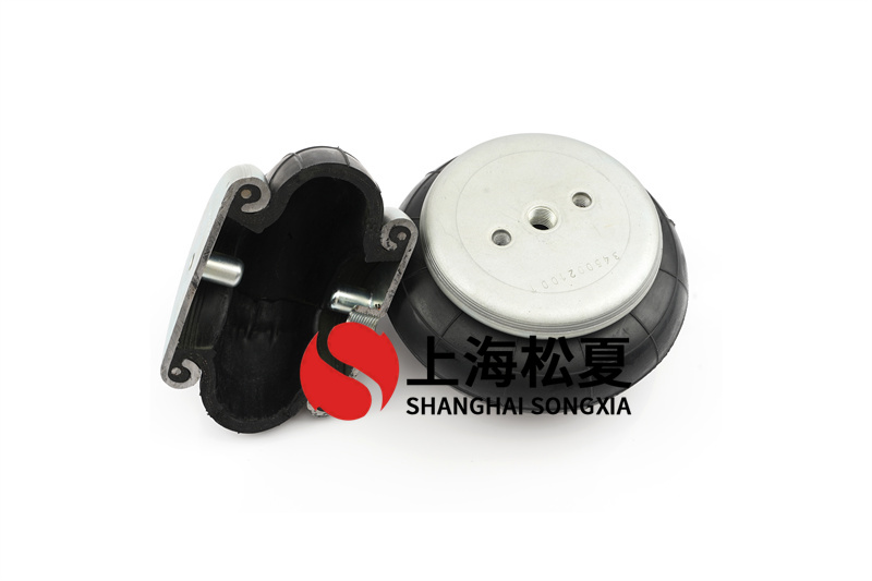 <a href='http://m.topseal.com.cn/' target='_blank'><u>空氣彈簧</u></a>氣動(dòng)隔膜泵工作原理