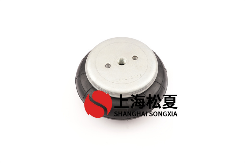 橡膠<a href='http://m.topseal.com.cn/' target='_blank'><u>空氣彈簧</u></a>的運用規范