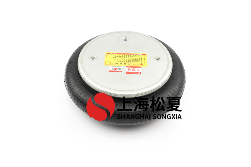<a href='http://m.topseal.com.cn/' target='_blank'><u>空氣彈簧</u></a>剛度比怎么算