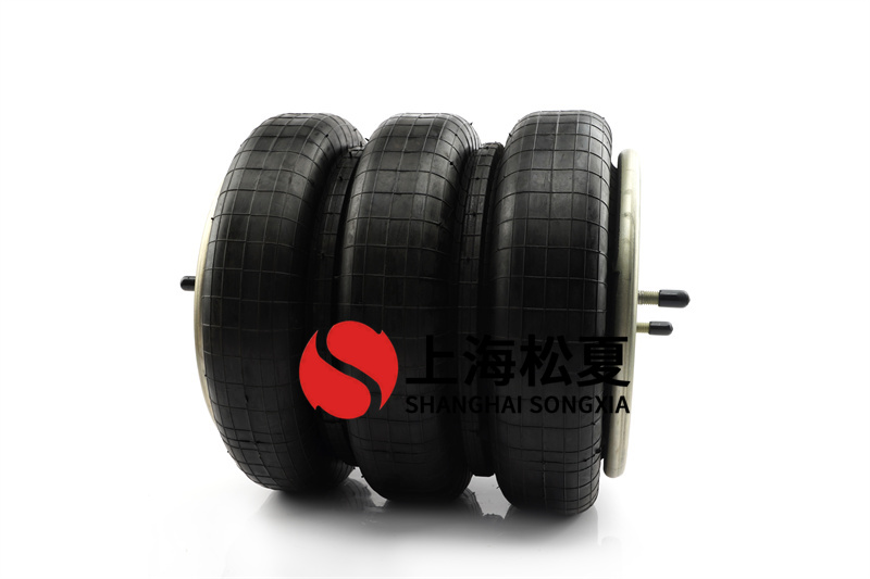 <a href='http://m.topseal.com.cn/' target='_blank'><u>空氣彈簧</u></a>原理及構造
