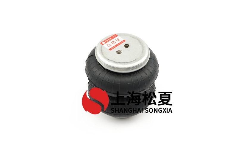 <a href='http://m.topseal.com.cn/' target='_blank'><u>空氣彈簧</u></a>電路故障檢修方法