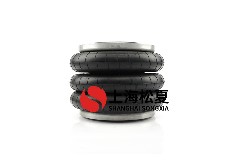 <a href='http://m.topseal.com.cn/' target='_blank'><u>空氣彈簧</u></a>氣動(dòng)部件的組成部分