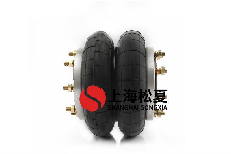 <a href='http://m.topseal.com.cn/' target='_blank'><u>空氣彈簧</u></a>沖壓機床的慣性力和功效