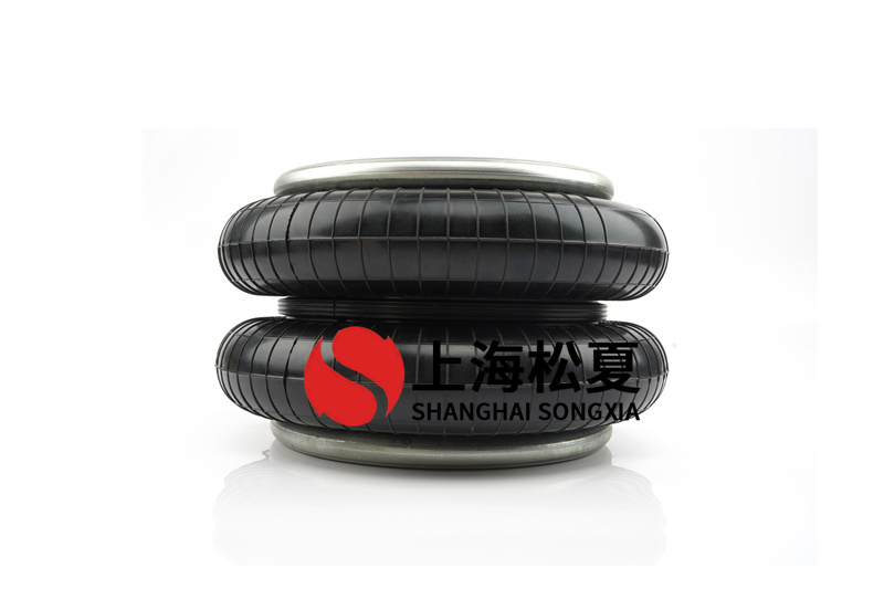 <a href='http://m.topseal.com.cn/' target='_blank'><u>空氣彈簧</u></a>預緊裝置的制造方法