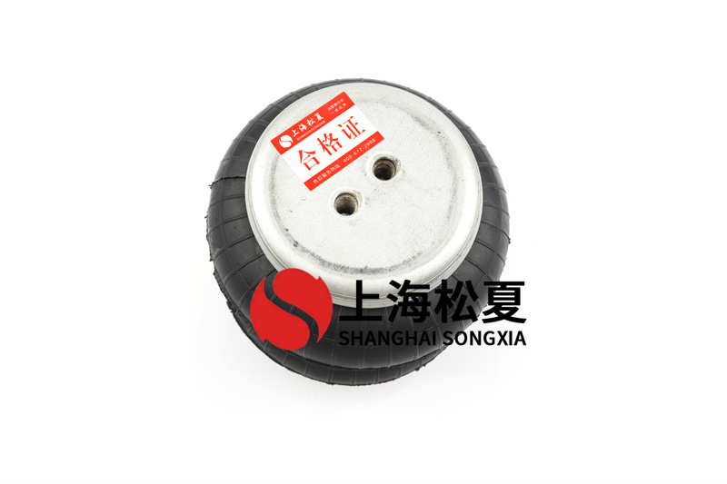 <a href='http://m.topseal.com.cn/' target='_blank'><u>空氣彈簧</u></a>成型機頭設(shè)計