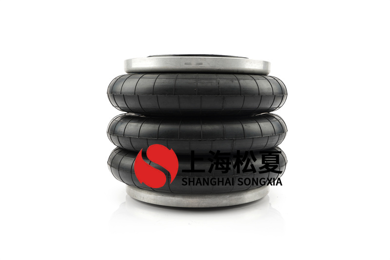 <a href='http://m.topseal.com.cn/' target='_blank'><u>空氣彈簧</u></a>阻尼變化