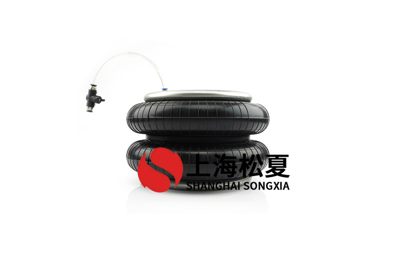 <a href='http://m.topseal.com.cn/' target='_blank'><u>空氣彈簧</u></a>的技術(shù)要求