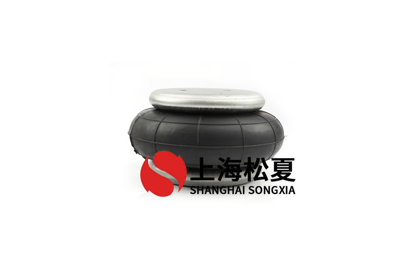<a href='http://m.topseal.com.cn/' target='_blank'><u>空氣彈簧</u></a>減震器有什么優勢
