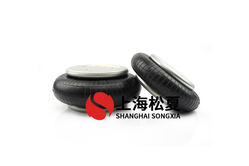 <a href='http://m.topseal.com.cn/' target='_blank'><u>空氣彈簧</u></a>爆破壓力試驗要求